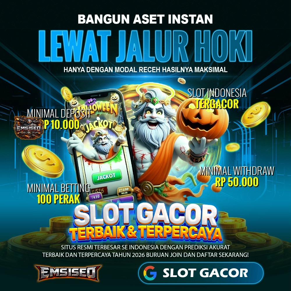 POHONEMAS: Eje 7 Cooperacion Internacional Slot Gacor Resmi Slot88 2026